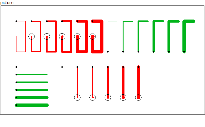 Draw Lines.png