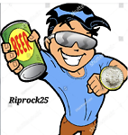 riprock25