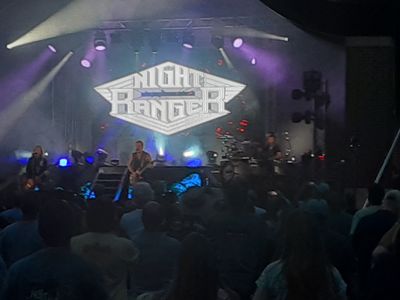 20240601_203631.jpg