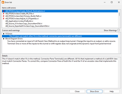 Screenshot 2025-01-07 174853.png