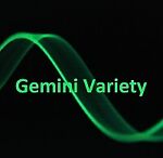 gemini_variety