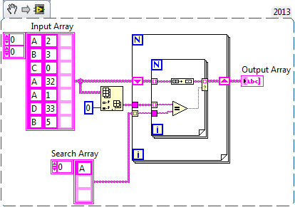 Array.png