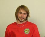 jaredstyles