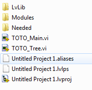 LV2012.png