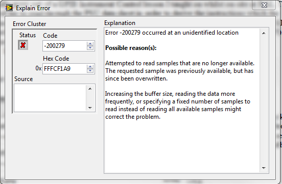 ReadError.PNG