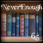 neverenoughbooks65