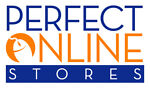 perfect_online_stores