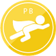 SU18_powerbi_badge