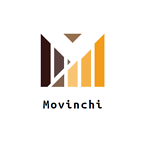 movinchi