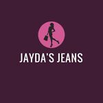 jaydas-jeans