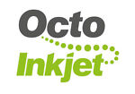 octoinkjet