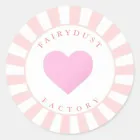 fairydust_factory