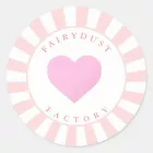 fairydust_factory