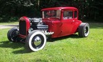 flatheadfred37