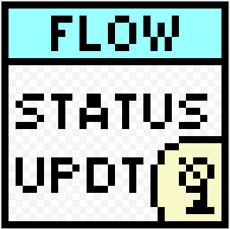 AlexElb_2-1747732930634.png