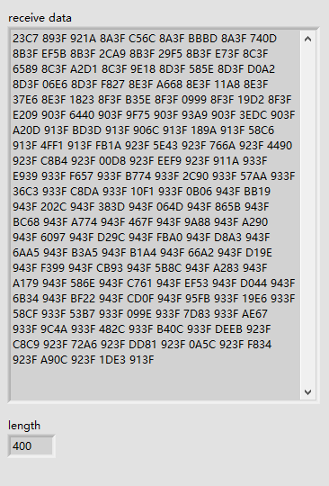 recv_data.png