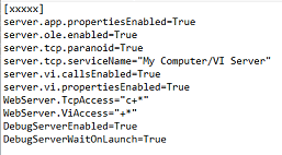 XM43_3-1672337458481.png XM43_3-1672337458481.png