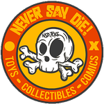 nsdcollectibles