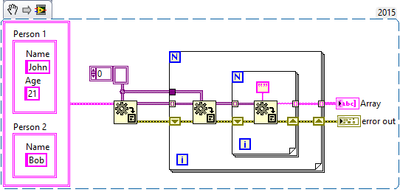 Cluster to array.png