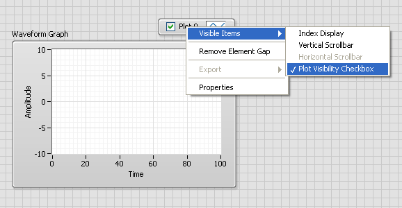plot visibility checkbox.png