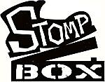 stompboxrecords