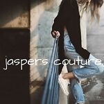 jasperscouture