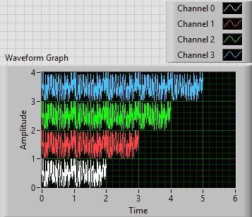 Graph 1.png