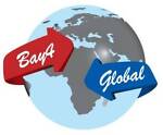 bay4global