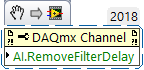 snip.png