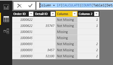 Identify_and_flag_Orders_based_on_Null_vs_Non_Null_values
