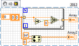 1!.PNG
