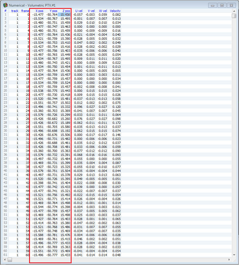 numerical positions.PNG