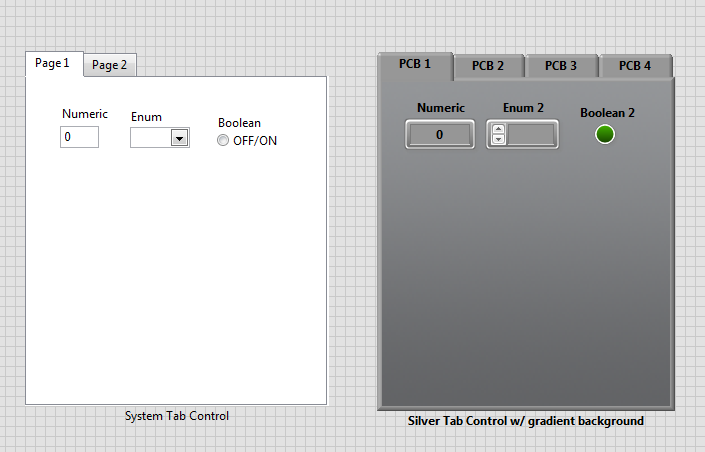 System vs Modified Silver.png