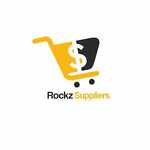 rockz_suppliers