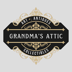 grandmasattic1111