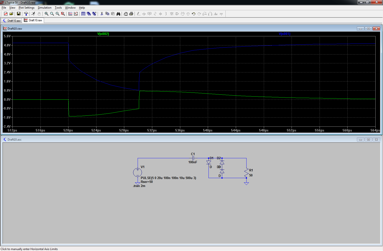 couple-cap + diodes.png