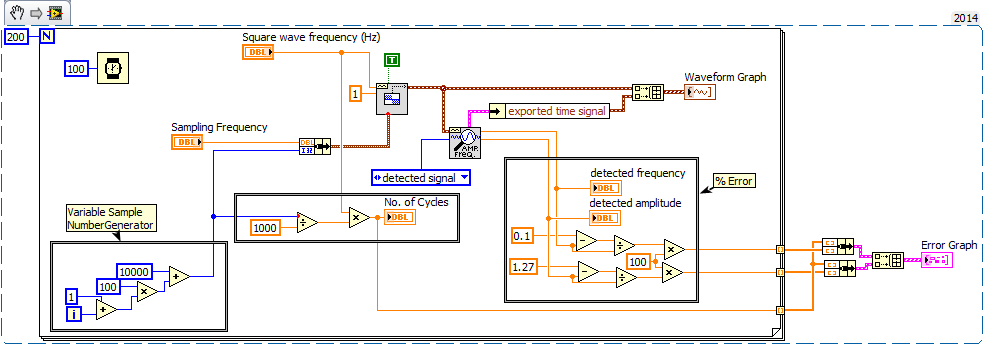 Square Wave2.png