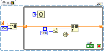 Array Init.png