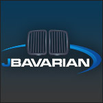 jbavarian