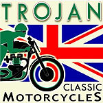trojan_classics