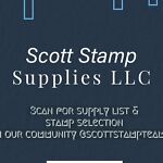 scottstampsupplies-228
