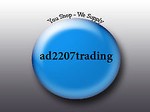 ad2207trading