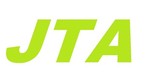 originaloutdoorparts