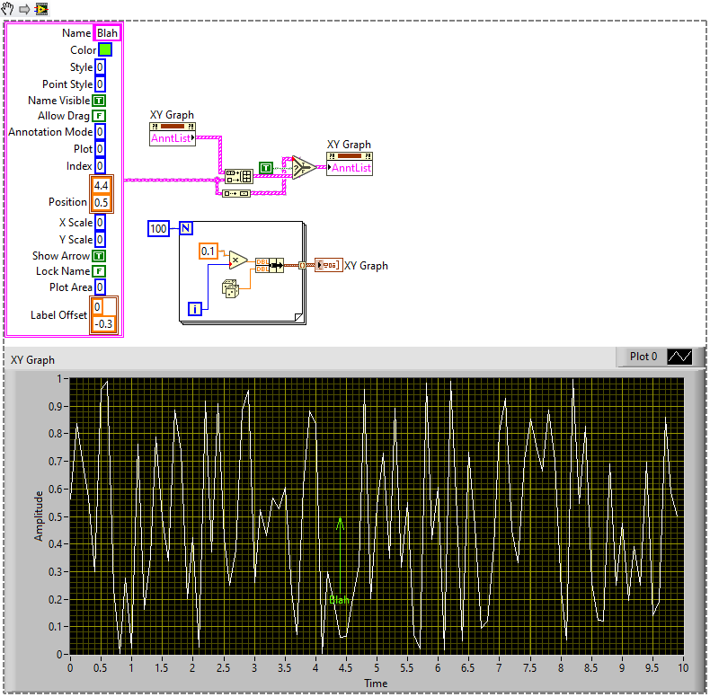 Example_VI.png