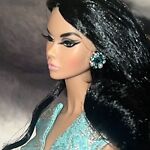 kittylovesdolls