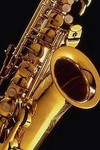 dynamicduomusic