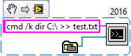 standard output.png