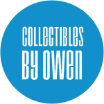 collectibles_by_owen
