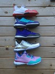 sizeupkicks