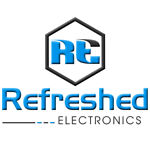 refreshedelectronics